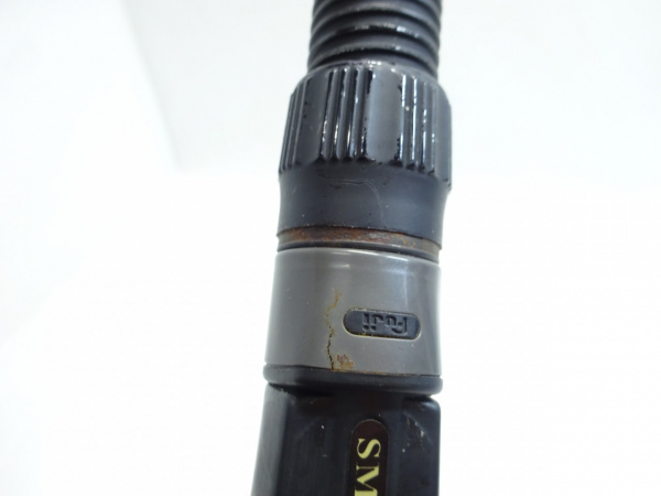 05オフショアスティック AMJ-54L